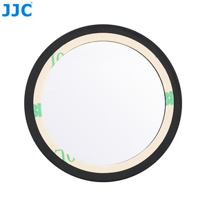 JJC S + L39 Ultra Slim Multi-Tráng <span class=keywords><strong>UV</strong></span> Bảo Vệ Lọc F-WMCUVG3 Cho Ricoh Gr III Và Gr II Máy Ảnh Bộ Lọc - Product Image 2