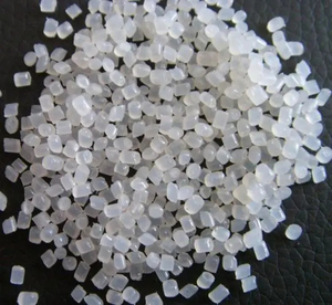 Low Density Polyethylene/LDPE/<b>LLDPE</b> Granules for Film and Injection Applications - Product Image 1