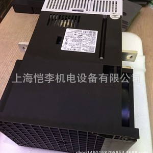 ซีเมนส์ ซอฟต์สตาร์ทเตอร์ 3RW4056-6BB44 400V 37kW โซลิดสเตท IP20 มอเตอร์สตาร์ทเตอร์ - Product Image 3