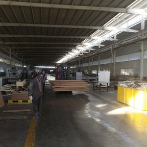 ไม้อัดไม้แบสวู้ดป๊อปเบิร์ช4มม. ไม้อัดเหนียวหนา1-10มม. E0มาตรฐานการปล่อยฟอร์มาลดีไฮด์9มม. - Product Image 1