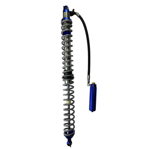 โช๊คอัพท้ายรถมอเตอร์ไซค์วิบาก2.25 ''/2.5"/3.0 "ขดลวดสำหรับรถออฟโรด - Product Image 5