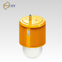 Escáner de Radar 3D de Alta Precisión HY 360 °   Sistema de escaneo, sensor de imagen por radar con salida de nube de puntos con precisión de ±5 mm