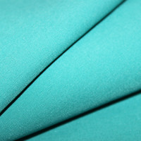 Tissu softshell imperméable et respirant à 3 couches pour les vêtements de ski