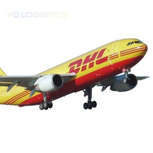 배송 Dhl 업 <span class=keywords><strong>Ems</strong></span> 페덱스 Tnt 화물 운송 업체 Dhl 소말릴리아 하게이사 익스프레스 서비스 - Product Image 1