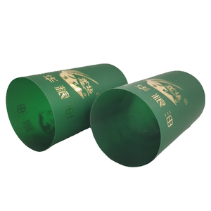 <span class=keywords><strong>Precio</strong></span> al por mayor Cápsulas <span class=keywords><strong>de</strong></span> plástico <span class=keywords><strong>de</strong></span> aluminio termorretráctiles Tapas <span class=keywords><strong>de</strong></span> botellas <span class=keywords><strong>de</strong></span> vino con etiquetas <span class=keywords><strong>de</strong></span> color para <span class=keywords><strong>whisky</strong></span> Vodka Cerveza Bebida - Product Image 3