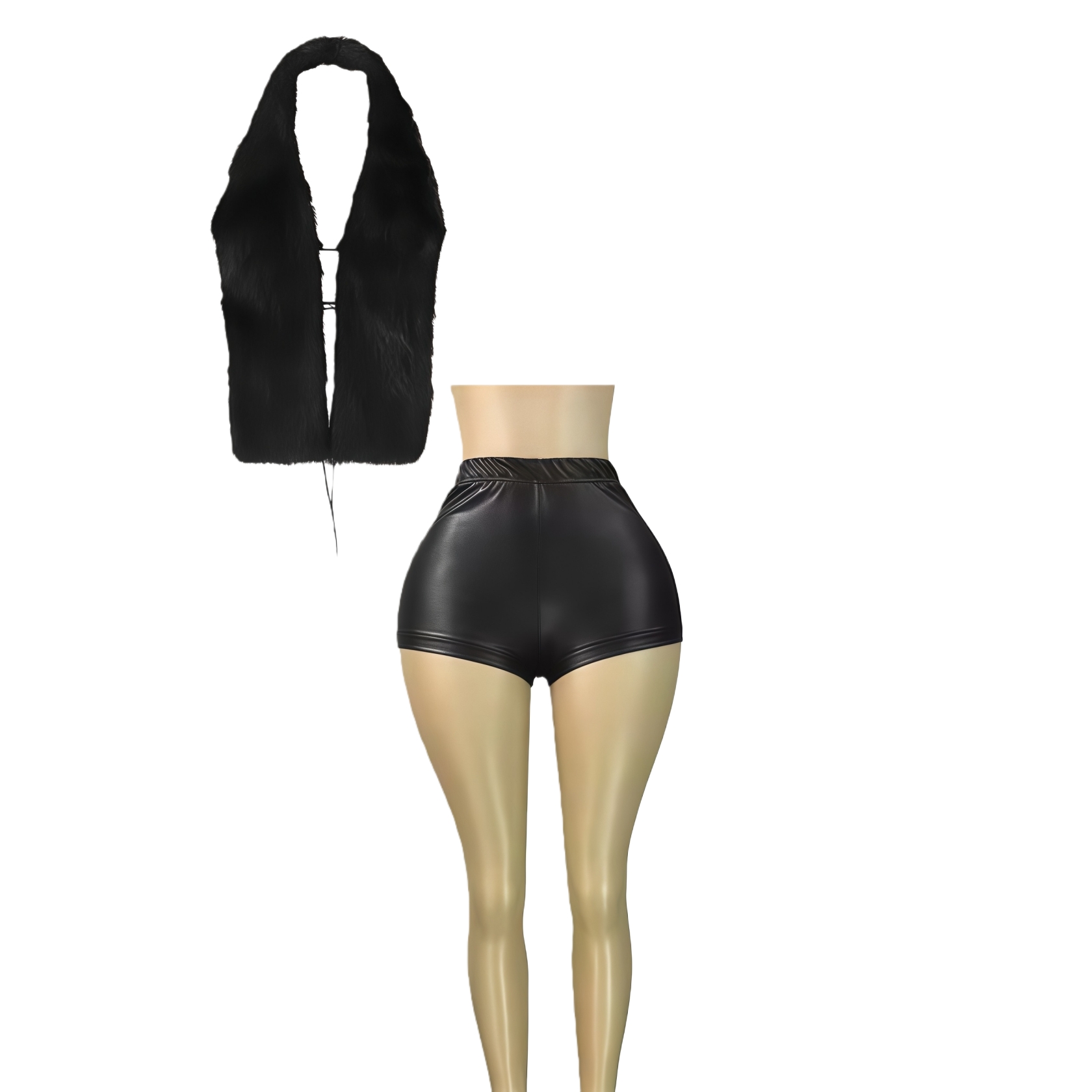 Black 2