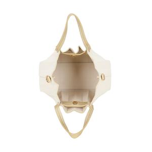 Bolsos de Mano Grandes de Moda 2025, Resistentes al Agua, con Cadenas, Estilo Ejecutivo y Moderno para Mujer - Product Image 5