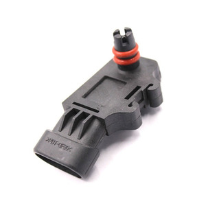 Nuevo SENSOR <span class=keywords><strong>DE</strong></span> MAPA 12232201 para camión CHEVROLET CORSA MERIVA TORNADO 2003-2005 Garantía <span class=keywords><strong>de</strong></span> 6 años para estado usado y nuevo - Product Image 1