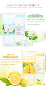 Cire <span class=keywords><strong>de</strong></span> <span class=keywords><strong>paraffine</strong></span> 450g <span class=keywords><strong>pour</strong></span> soins cosmétiques <span class=keywords><strong>mains</strong></span> et pieds, blocs <span class=keywords><strong>de</strong></span> cire <span class=keywords><strong>de</strong></span> <span class=keywords><strong>paraffine</strong></span> personnalisés en gros <span class=keywords><strong>pour</strong></span> spa, blanchiment et hydratation - Product Image 4