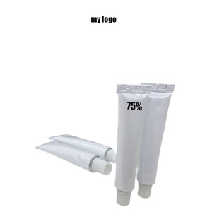 Beauty Factory Top <span class=keywords><strong>Tattoo</strong></span> Powder Cream Body Art Ink Maquillaje permanente Semipermanente <span class=keywords><strong>Brow</strong></span> <span class=keywords><strong>Gel</strong></span> Lip Tint Pen al por mayor - Product Image 6