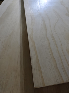 <span class=keywords><strong>Panneau</strong></span> de <span class=keywords><strong>contreplaqué</strong></span> en placage de peuplier et de pin BC/D, colle WBP, E0 Formaldehyde, design moderne, garantie 1 an, revêtement imperméable, utilisation hôtelière - Product Image 2