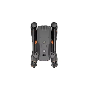 Genuine Matrice 30T Professional Drone With Omnidirectional Obstacle Avoidance ToF Sensors ADS B Receiver Offers Timely Warnings - Product Image 2