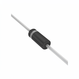 Original One Stop Service Diodes T-18, Axial 1N5355B Order Electronic Components - Product Image 1
