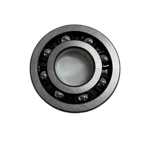 ลูกปืนตลับลูกปืนร่องลึกแบบกรงไนลอน ZA-B37-15AT85ACG8 * 01สำหรับยานยนต์ B37-15AUR B37-15 - Product Image 1