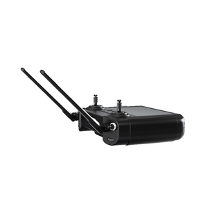 सिyi mk15 मिनी hd हैंडहेल्ड कृषि ड्रोन रिमोट कंट्रोलर 5.5 इंच टचस्क्रीन 1080 पी इमेज ट्रांसमिशन सिस्टम <span class=keywords><strong>3</strong></span>.5 किमी - Product Image 4