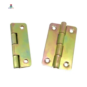 The Newest Friction Hinge For Heavy Aluminium Door For Decorative box