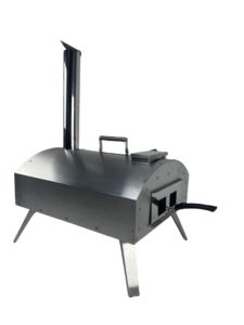 Bois de charbon de bois Granulés de cuisson de haute qualité Feu <span class=keywords><strong>Four</strong></span> à pizza <span class=keywords><strong>Four</strong></span> à <span class=keywords><strong>argile</strong></span> Maison Pizza en bois <span class=keywords><strong>Four</strong></span> en <span class=keywords><strong>pierre</strong></span> - Product Image 2