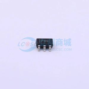 Composant électronique original neuf TPS76350DBVR - Product Image 3