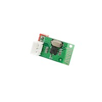 Carte de décodage Bluetooth 5.1 SFD-1.8BT, petite taille, pour accessoires audio de récepteur