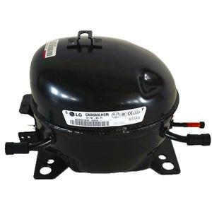 Compresor de <span class=keywords><strong>Refrigerador</strong></span> Original <span class=keywords><strong>LG</strong></span> a Precio de Fábrica <span class=keywords><strong>para</strong></span> Congelador, Eléctrico y a <span class=keywords><strong>Gas</strong></span> <span class=keywords><strong>para</strong></span> Autos y Hogares - Product Image 6