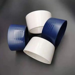 Nouvelles pièces en plastique d'OEM de conception avec le grand prix - Product Image 5