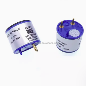 MC2-FPCB1 BW MCXL-FC1 XL PCB cảm biến oxy Cáp Cáp MCXL-4 - Product Image 4