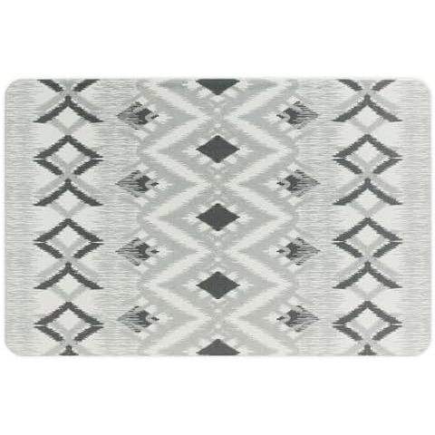 ไดเออร์ดรี เกรย์ สโตน