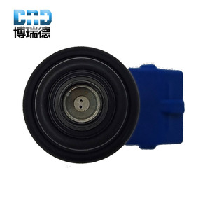 喷油器喷嘴8627804 96253573适合Volvo S40 V40雪佛兰Tacuma dewoo Tacuma 1.6 - Product Image 6