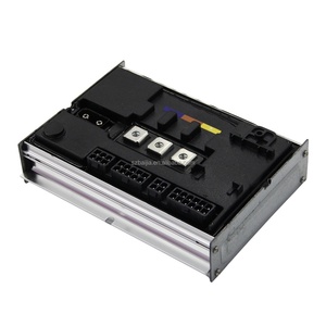 Contrôleur d'origine pour trottinette électrique Ninebot MAX G3, pièces détachées, carte mère, accessoires - Product Image 5