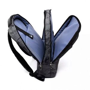 Fashion Business Outdoor Travel <b>Backpacks</b> College <b>School</b> Bags Women Waterproof Sport Hiking Rucksack Mochilas <b>Backpack</b> - Product Image 4