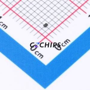 Diodo Zener CDZVT2R3.6B SOD-923 Nuevo y Original, Proveedor de Componentes Electrónicos al por Mayor y Servicio BOM - Product Image 1