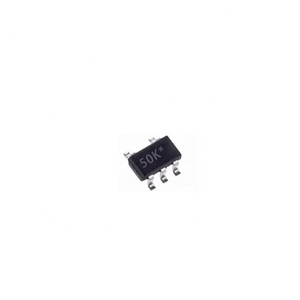 Régulateurs de tension LDO originaux TK71750SCL-G SOT23-5 TK71750 TK71750SCL TK71750SCL-G - Product Image 1