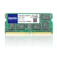 Оперативная Память DDR4 4 ГБ 8 ГБ 16 ГБ 2666 МГц 3200 МГц PC4