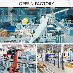 Modern Sederhana Putih Tahan Air Kamar Mandi Desain - Product Image 6