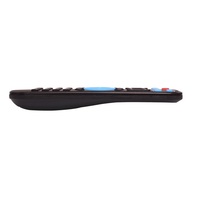 Remote Control Pro Android TV Box Remote Controls untuk T95Z T95K T95V T95U T95W MXQ PRO S912