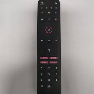 Télécommande universelle infrarouge AS-UL 02 V Malaisie <span class=keywords><strong>ASTRO</strong></span> pour décodeur 15 en 1 115 en 1 - Product Image 3