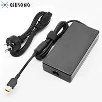 Adaptateur secteur pour ordinateur portable 170W pour Lenovo LOQ 15 16 Legion Slim 5 5i Yoga Pro 9i ThinkPad P1 P16 P16v X1 Extreme IdeaPad Pro 5