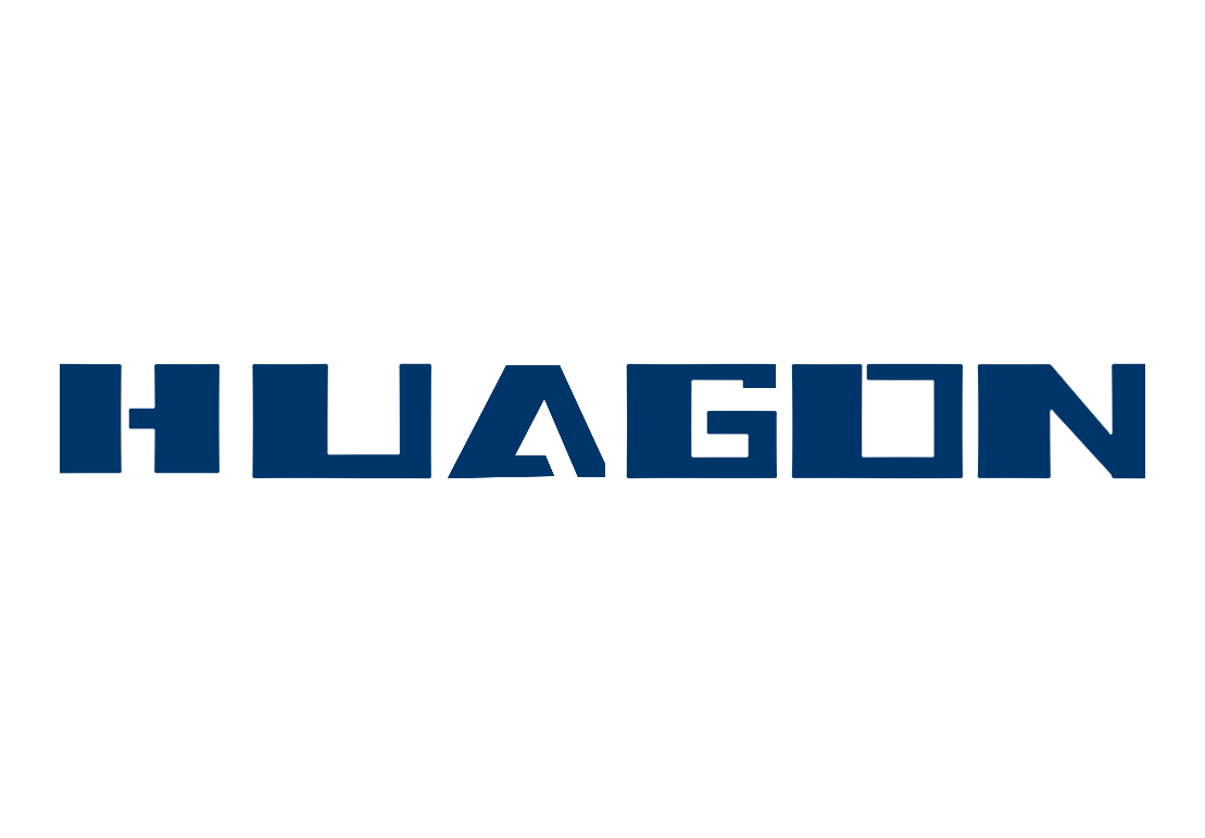 Shenzhen Huagon Industrial Co., Ltd. logo