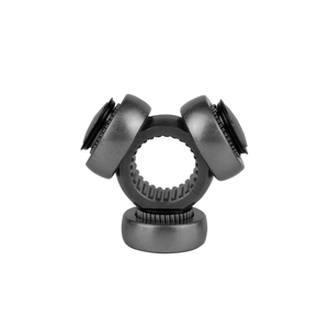 Joint <span class=keywords><strong>CV</strong></span> extérieur intérieur d'arbre d'entraînement d'essieu <span class=keywords><strong>CV</strong></span> de pièces d'auto CCL pour <span class=keywords><strong>Toyota</strong></span> CROWN/Previa/VIOS/REIZ/COROLLA/Highlander/CAMEY/<span class=keywords><strong>YARIS</strong></span> - Product Image 6