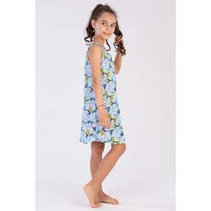 Tuniques à bretelles épaisses pour filles, taille 11-12/15-16, T-shirts et polos pour filles - Product Image 2