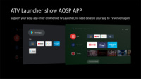 Precio de Fábrica Z8 Pro Tv Box Allwinner H618 2Gb 16G Android 12 4K Smart Android Tv Box Reproductor Multimedia HD