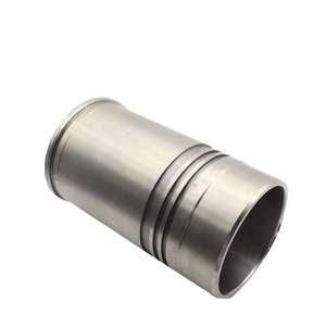 ביצועים גבוהים מנוע דיזל חלק qst30 6d140 צילינדר באיכות גבוהה 3092567 4309331 3092718 עבור מכונות בנייה - Product Image 2