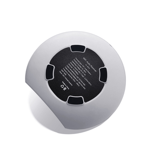 Không dây Wifi 2.4 & 5G Stereo âm thanh khuếch đại Receiver Mini <span class=keywords><strong>Hi</strong></span>-<span class=keywords><strong>Fi</strong></span> âm nhạc <span class=keywords><strong>Streamer</strong></span> - Product Image 2