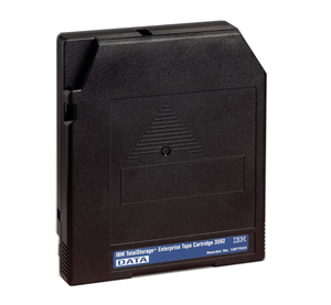 Pour bande magnétique 3592 JA 300 Go/500 Go/640 Go 18P7534 3592-JA Bande de données - Product Image 1
