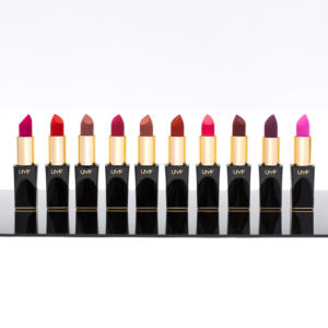 Actory-arroz a prueba de agua, antivuelco - Product Image 6