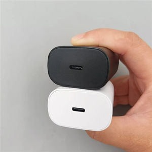 초고속 충전 EPTA800 영국 EU 미국 플러그 벽 충전기 Carregador Tipo C 케이블 삼성 S25 S24 S23 울트라 용 어댑터 포함 - Product Image 6