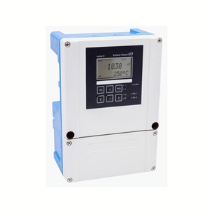 CPM223 Profesional E + H en Stock a Precios Bajos - Product Image 3