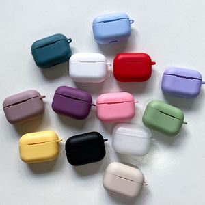 Funda Protectora para Sublimación, para Impresión UV, Material TPU Ecológico, Impermeable y Anti-Caídas - Product Image 6