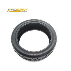 <span class=keywords><strong>Pneu</strong></span> extérieur pour scooter <span class=keywords><strong>DUALTRON</strong></span> <span class=keywords><strong>Mini</strong></span> DTmini, <span class=keywords><strong>pneu</strong></span> <span class=keywords><strong>tubeless</strong></span> tout-terrain, pièces de pneus de scooter électrique, scooter électrique - Product Image 2