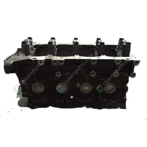 CG Auto Parts - Conjunto de Bloque <span class=keywords><strong>Corto</strong></span> de Motor Diésel Nuevo de Alta Calidad 2L 2LT 3L 5L para Vehículos <span class=keywords><strong>Toyota</strong></span> Hilux, <span class=keywords><strong>Land</strong></span> <span class=keywords><strong>Cruiser</strong></span> y Hiace - Product Image 3